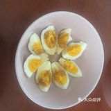 懒人早餐