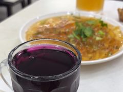 -人和啤酒屋海鲜大排档(营口路店)