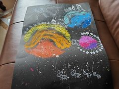 -杨梅红艺术教育(万象城教学中心)