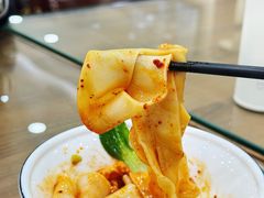 -西安贾三灌汤包·回坊小吃·清真炒菜(北院门总店)