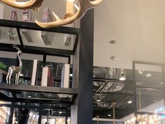 -零度空间·台湾小馆(五道口购物中心店)