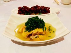 -苏浙汇(朝外店)
