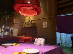 -湘西土菜(望京店)