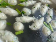 -阿弟特色海鲜餐厅·大排档(平潭店)