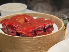 -106餐厅北京菜.烤鸭(百子湾店)