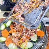 食在顺德！顺德土著带路！寻味顺德不迷路！