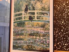 -泰盏鬼·颓废冬阴(陈家祠扬韬店)