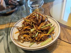 -兰溪小馆(首经贸店)
