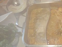 -螺大喜螺蛳粉火锅(雍和宫店)