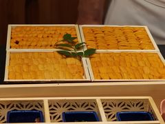 -鮨冠OMAKASE食べ放题(北京首店)