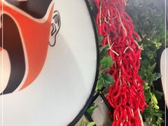 -雲蜀龙阁·金牌水煮鱼(方庄店)