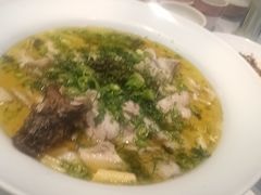 -孙家外婆•长春地标美食新名片(吾悦广场店)