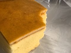-甜嘟嘟烘焙坊(舒城路店)