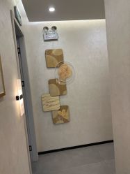 -克丽缇娜
