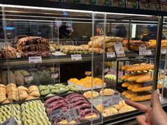 -金鹰国际购物中心(江都店)