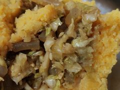 -白魁老号饭庄(安内店)