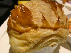 -堂会·KTV·自助餐·团建聚会(天河店)