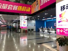 -中国移动(元通大厦营业厅)
