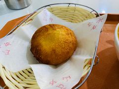 -方中山胡辣汤(大学中路56号院店)