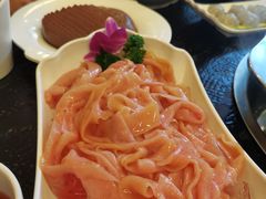 -仁虎老火锅(黄泥磅店)