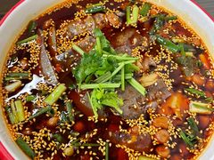 -丁太婆老妈蹄花(人民公园非遗总店)
