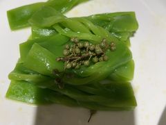 -万龙洲海鲜(安定门店)