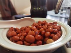 -潇湘·永州会馆(百子湾店)