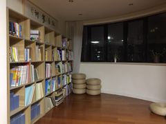 -曦辰书院·书法篆刻