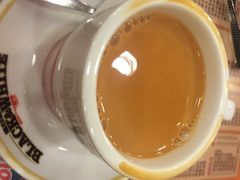 金华冰厅-金华冰厅