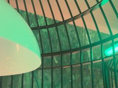 -小菜园新徽菜(青岛市南万象城店)