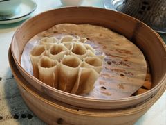 -老太原菜馆(中正天街店)