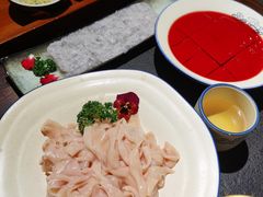 -火社火锅(平安大街店)