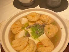 -炳胜私厨(万象前海店)