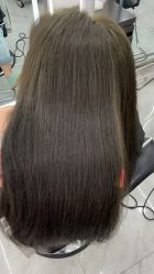 -Coo Hair salon