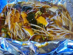 -愿者上钩(布吉老街店)