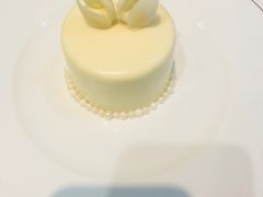 -BLACKSWAN黑天鹅(环球店)