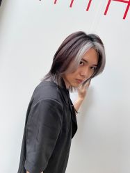 点击看大图 -+奈造型设计