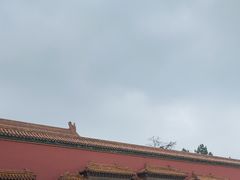 -故宫钟表馆