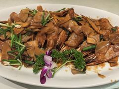 -瑞福园联谊餐室(茂名南路店)