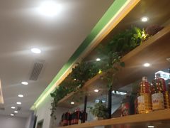 -老乡鸡(阜阳商厦时代广场店)