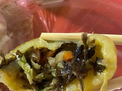 -海坛特色小吃·只做平潭特色菜(平潭店)