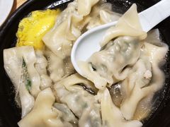 -朱鸿兴面馆(镇湖店)