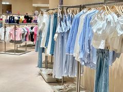 -砂之船奥莱(南京江宁店)