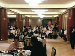 -知味观(湖滨总店)