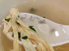 -熙盛源(滨湖万达店)