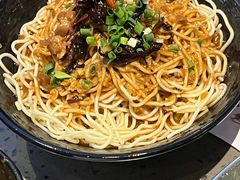 -一棠龙虾•王牌虾球(楚河汉街店)