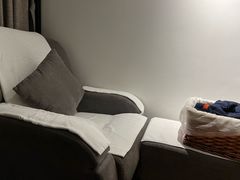 -麦子MaiMassage(打浦桥店)