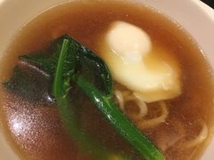 -北京四季酒店·采逸轩