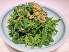 -小吊梨汤·北京菜·烤鸭(白石桥南店)