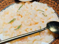 -華府(凯德晶萃店)